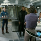 Image for article titled Avengers trailer screencaps show off Marvel's brand new Hulk, and more!